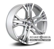 RST R19 / 8.5J PCD 5x112 ЕТ 32 ЦО 66.6 R029