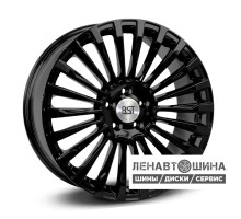 RST R20 / 8.5J PCD 5x120 ЕТ 45 ЦО 72.6 R062