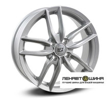RST R16 / 6J PCD 5x114.3 ЕТ 43 ЦО 67.1 R076