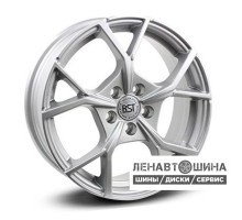 RST R16 / 6.5J PCD 5x108 ЕТ 40 ЦО 54.1 R086