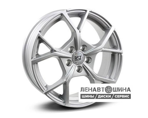 RST R16 / 6.5J PCD 5x108 ЕТ 40 ЦО 54.1 R086