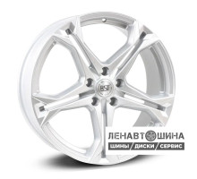 RST R19 / 7.5J PCD 5x108 ЕТ 46 ЦО 63.4 R099