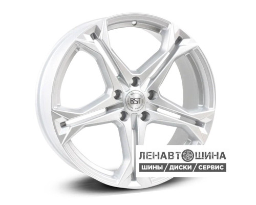 RST R19 / 7.5J PCD 5x108 ЕТ 46 ЦО 63.4 R099