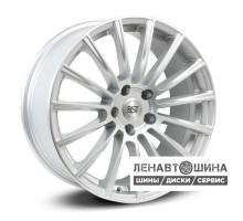 RST R18 / 8J PCD 5x112 ЕТ 43 ЦО 66.6 R108