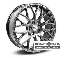RST R17 / 7.5J PCD 5x114.3 ЕТ 46 ЦО 67.1 R147