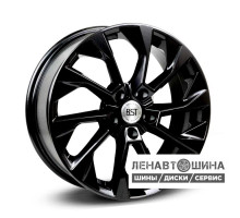 RST R17 / 7J PCD 5x114.3 ЕТ 45 ЦО 54.1 R177