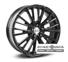 RST R18 / 7J PCD 5x108 ЕТ 36 ЦО 65.1 R178