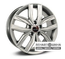 Remain R17 / 7J PCD 5x114.3 ЕТ 39 ЦО 60.1 RAV-4 R151