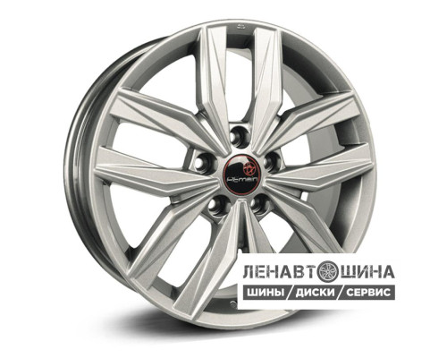 Remain R17 / 7J PCD 5x114.3 ЕТ 39 ЦО 60.1 RAV-4 R151 Remain R17 / 7J PCD 5x114.3 ЕТ 39 ЦО 60.1 RAV-4 R151