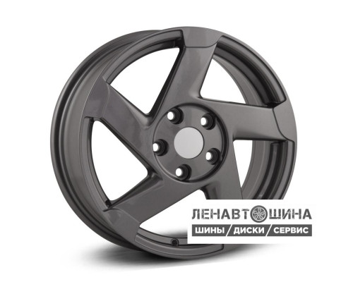 Legeartis Optima R16 / 6.5J PCD 5x114.3 ЕТ 50 ЦО 66.1 RN65 Legeartis Optima R16 / 6.5J PCD 5x114.3 ЕТ 50 ЦО 66.1 RN65