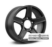 Скад R16 / 7J PCD 5x139.7 ЕТ 30 ЦО 98.5 Сафари