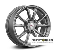 iFree R15 / 6.5J PCD 5x108 ЕТ 45 ЦО 63.35 Сион