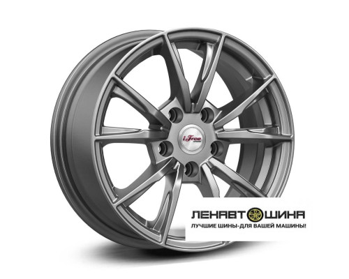 iFree R15 / 6.5J PCD 5x108 ЕТ 45 ЦО 63.35 Сион iFree R15 / 6.5J PCD 5x108 ЕТ 45 ЦО 63.35 Сион
