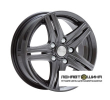 Скад R15 / 6J PCD 4x100 ЕТ 45 ЦО 67.1 Сити