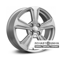 iFree Original R15 / 6J PCD 4x100 ЕТ 48 ЦО 54.1 Solaris КС777
