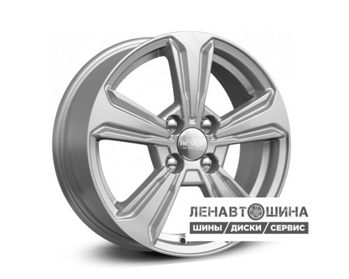 iFree Original R15 / 6J PCD 4x100 ЕТ 48 ЦО 54.1 Solaris КС777