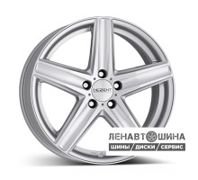 Dezent R17 / 7J PCD 5x112 ЕТ 40 ЦО 66.6 TG