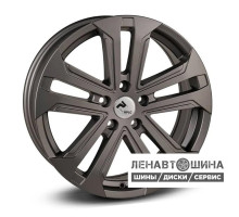 RPLC R18 / 7J PCD 5x114.3 ЕТ 35 ЦО 60.1 To97