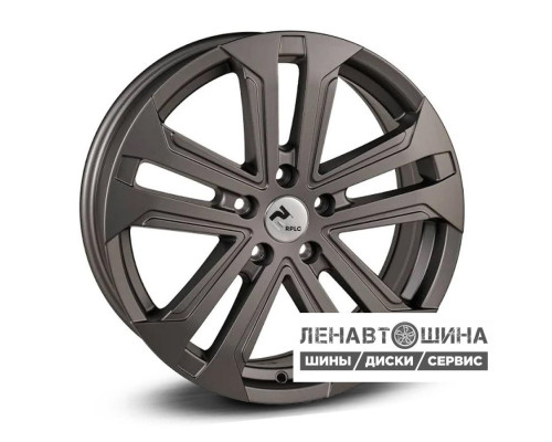 RPLC R18 / 7J PCD 5x114.3 ЕТ 35 ЦО 60.1 To97 RPLC R18 / 7J PCD 5x114.3 ЕТ 35 ЦО 60.1 To97