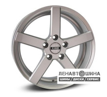 NEO R20 / 8.5J PCD 5x112 ЕТ 40 ЦО 66.6 V03-2085