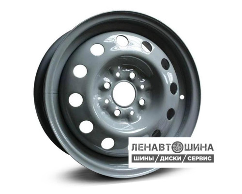 ТЗСК R13 / 5J PCD 4x98 ЕТ 29 ЦО 60.1 VAZ 2103 ТЗСК R13 / 5J PCD 4x98 ЕТ 29 ЦО 60.1 VAZ 2103