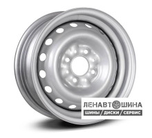 ТЗСК R13 / 5J PCD 4x98 ЕТ 29 ЦО 60.1 VAZ 2103