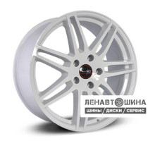 Legeartis Optima R20 / 9J PCD 5x130 ЕТ 57 ЦО 71.6 VW103