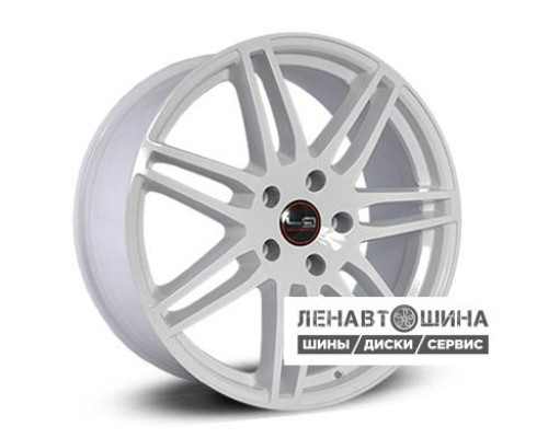 Legeartis Optima R20 / 9J PCD 5x130 ЕТ 57 ЦО 71.6 VW103
