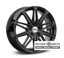iFree R17 / 6.5J PCD 5x112 ЕТ 45 ЦО 57.1 Виар