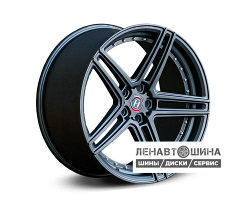 HARP R20 / 10J PCD 5x112 ЕТ 40 ЦО 72.6 Y-22 HARP R20 / 10J PCD 5x112 ЕТ 40 ЦО 72.6 Y-22