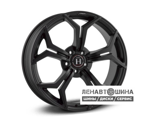 HARP R20 / 9J PCD 5x112 ЕТ 25 ЦО 66.6 Y-50 HARP R20 / 9J PCD 5x112 ЕТ 25 ЦО 66.6 Y-50