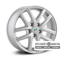 N2O R15 / 6J PCD 5x100 ЕТ 40 ЦО 57.1 Y4925