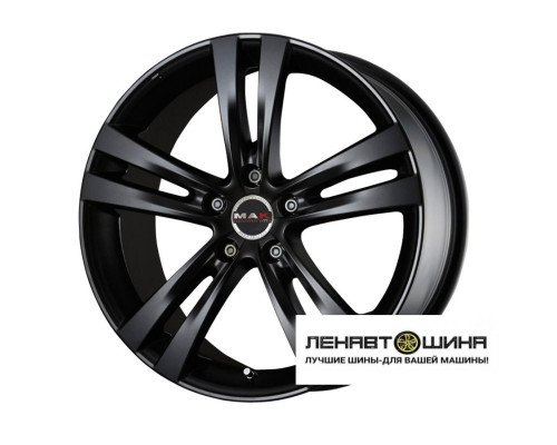 MAK R17 / 8J PCD 5x112 ЕТ 42 ЦО 76 Zenith