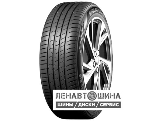 Gislaved 215/50 r17 ActiveControl 91W