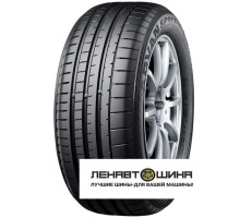 Yokohama 275/45 r20 Advan Sport V107 110Y