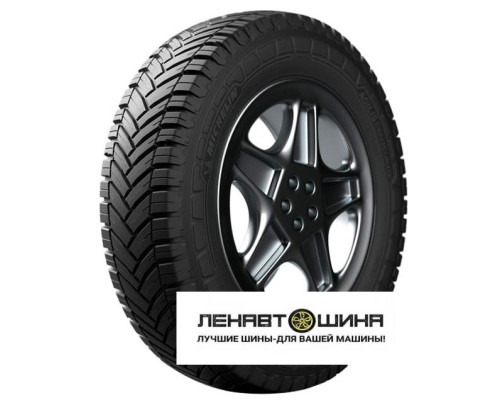 Michelin 205/70 r15c Agilis CrossClimate 106/104R