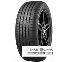 Bridgestone 255/60 r18 Alenza 001 112V