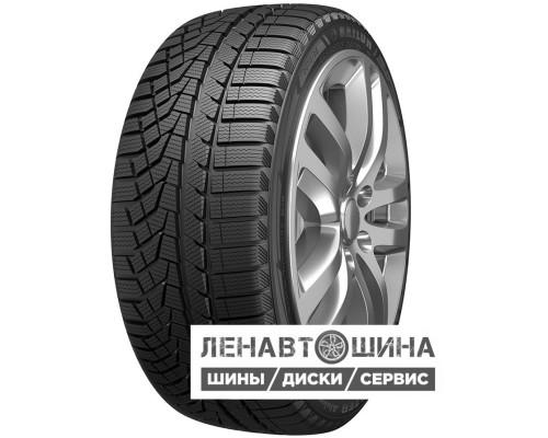 Sailun 235/60 r18 ICE BLAZER Alpine EVO 1 107V