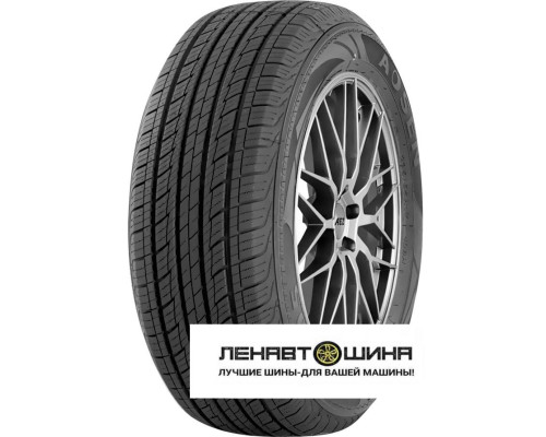 Aosen 245/65 r17 HR805 107H