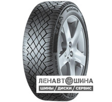 Gislaved 255/55 r19 ArcticControl 111T