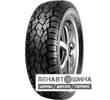Sunfull 245/75 r16 MONT-PRO AT782 111S