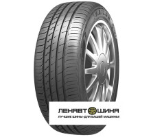 Sailun 225/60 r18 ATREZZO ELITE 104W