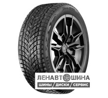 Ikon 295/40 r21 Autograph Ice 10 SUV 111T Шипы