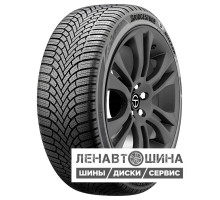 Bridgestone 235/50 r20 Blizzak 6 104W