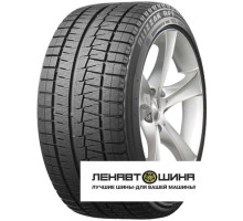 Bridgestone 275/40 r20 Blizzak RFT 102Q Runflat