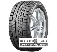Bridgestone 225/45 r17 Blizzak VRX 91S