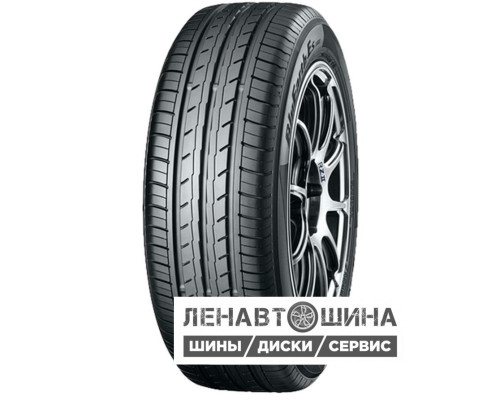 Yokohama 185/60 r14 BluEarth ES32 82H