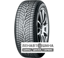 Yokohama 225/55 r19 BluEarth Winter V905 99V
