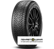 Pirelli 225/50 r17 Winter Cinturato 2 98V