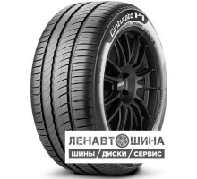 Pirelli 195/55 r16 Cinturato P1 Verde 87H